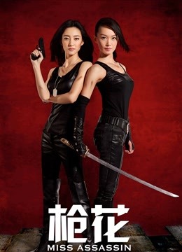 40路人妻千人斩吞精无码